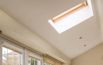 Muker conservatory roof insulation companies