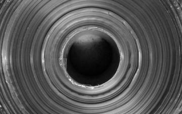 Muker edpm waterproofing