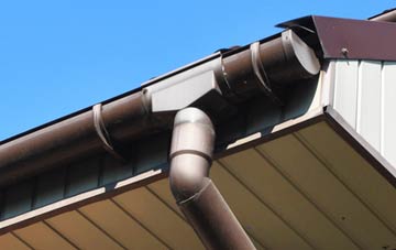 types of Muker fascias
