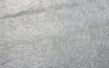 Muker laminate fibreglass or shingles?