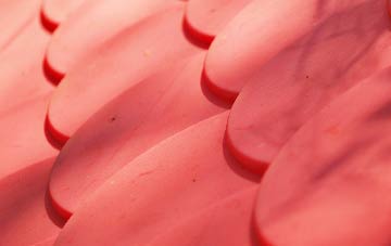 Muker plastic roof costs