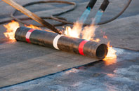 free Muker roof quotes