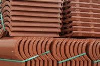 free Muker clay roofing quotes