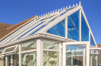 Muker conservatory roof repairs