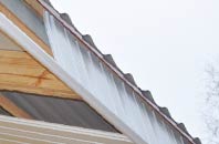 find rated Muker fascia repair companies