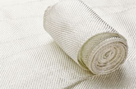 Muker fibreglass roofing repairs