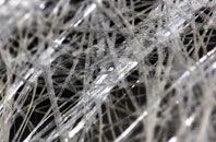 free Muker fibreglass roof repair quotes