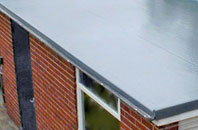 free Muker flat roofing insulation quotes