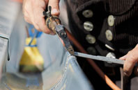 Muker lead roof quotes