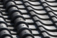 Muker plastic roof quotes
