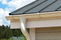 Muker soffits