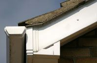 free Muker soffit quotes