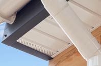 find rated Muker soffit companies