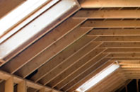 Muker tapered roof insulation quotes